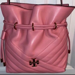 Tory Burch Crossbody